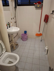 Blk 634 Rowell Court (Central Area), HDB 4 Rooms #562836391